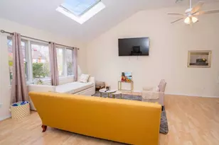 40 Kyle Rd, Hampton Bays, NY 11946 - Photo 6