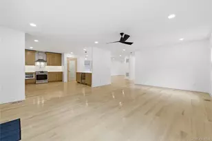 1680 Cornelius Ave, Wantagh, NY 11793 - Photo 14