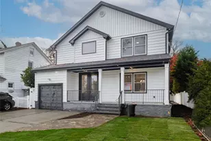 1680 Cornelius Ave, Wantagh, NY 11793 - Photo 50