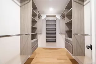 1680 Cornelius Ave, Wantagh, NY 11793 - Photo 30