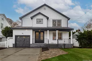 1680 Cornelius Ave, Wantagh, NY 11793 - Photo 50