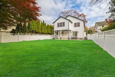 1680 Cornelius Avenue, Wantagh, NY 11793 - Photo 46