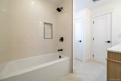 1680 Cornelius Avenue, Wantagh, NY 11793 - Photo 26