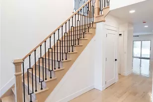 1680 Cornelius Ave, Wantagh, NY 11793 - Photo 4