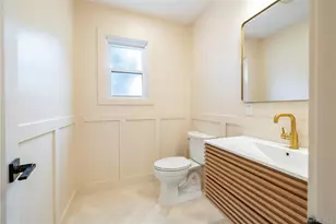 1680 Cornelius Ave, Wantagh, NY 11793 - Photo 18