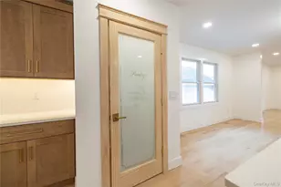 1680 Cornelius Ave, Wantagh, NY 11793 - Photo 16