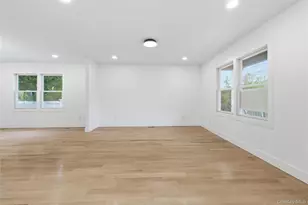 1680 Cornelius Ave, Wantagh, NY 11793 - Photo 6