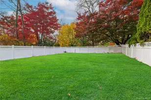 1680 Cornelius Ave, Wantagh, NY 11793 - Photo 44