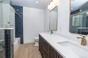 1680 Cornelius Ave, Wantagh, NY 11793 - Photo 32