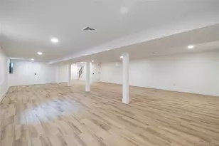 1680 Cornelius Ave, Wantagh, NY 11793 - Photo 36