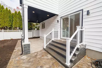 1680 Cornelius Avenue, Wantagh, NY 11793 - Photo 48