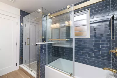 1680 Cornelius Avenue, Wantagh, NY 11793 - Photo 34