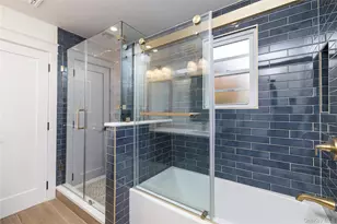 1680 Cornelius Ave, Wantagh, NY 11793 - Photo 34