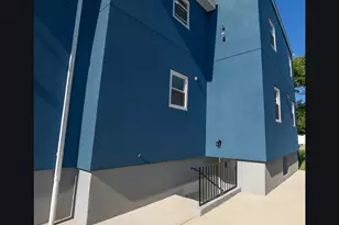 1379 East 93, Brooklyn, NY 11236 - Photo 10