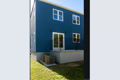 1379 East 93, Brooklyn, NY 11236 - Photo 12