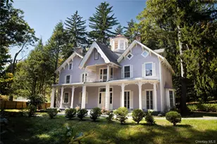 5091 Route 9W, Newburgh, NY 12550 - Photo 2