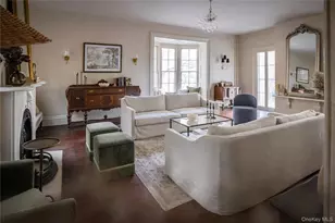 5091 Route 9W, Newburgh, NY 12550 - Photo 8