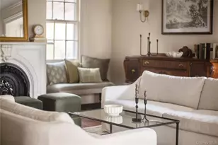 5091 Route 9W, Newburgh, NY 12550 - Photo 4