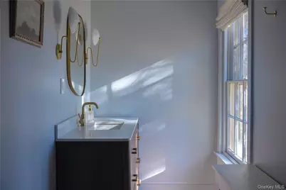 5091 Route 9W, Newburgh, NY 12550 - Photo 42