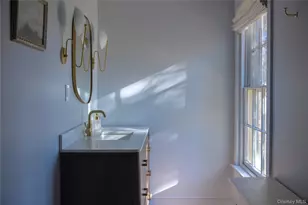 5091 Route 9W, Newburgh, NY 12550 - Photo 42