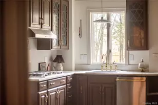 5091 Route 9W, Newburgh, NY 12550 - Photo 20