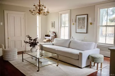 5091 Route 9W, Newburgh, NY 12550 - Photo 24