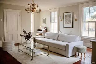 5091 Route 9W, Newburgh, NY 12550 - Photo 24