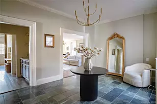 5091 Route 9W, Newburgh, NY 12550 - Photo 28