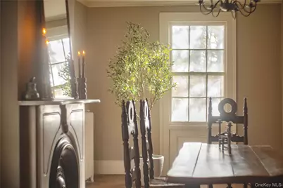 5091 Route 9W, Newburgh, NY 12550 - Photo 14