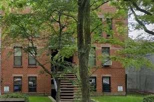 46 President St, Brooklyn, NY 11231 - Photo 1