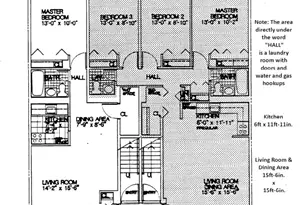 46 President St, Brooklyn, NY 11231 - Photo 2