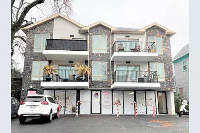 360 Van Duzer, New York, NY 10304 - Photo 1