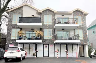 360 Van Duzer, New York, NY 10304 - Photo 1