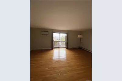 296 High Avenue #2M, Nyack, NY 10960 - Photo 6