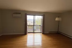 296 High Ave, Nyack, NY 10960 - Photo 6