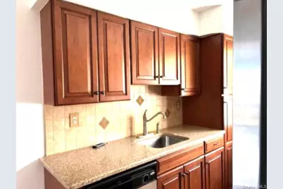 296 High Avenue #2M, Nyack, NY 10960 - Photo 2