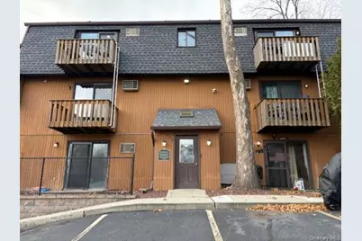 296 High Avenue #2M, Nyack, NY 10960 - Photo 1