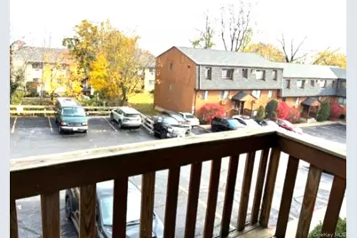 296 High Avenue #2M, Nyack, NY 10960 - Photo 10