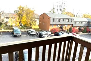 296 High Ave, Nyack, NY 10960 - Photo 10