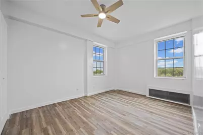 220 Pelham Road #6P, New Rochelle, NY 10805 - Photo 6