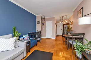 48-55 43rd St, Woodside, NY 11377 - Photo 4