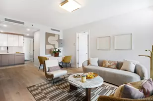 38-20 Parsons Blvd, Flushing, NY 11354 - Photo 6