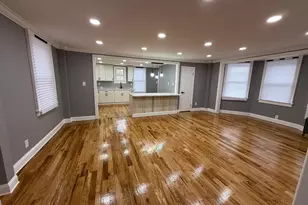 60 Gotham Ave, Elmont, NY 11003 - Photo 6