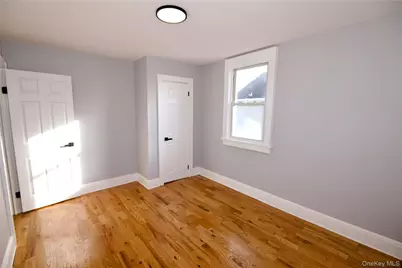 60 Gotham Avenue, Elmont, NY 11003 - Photo 14