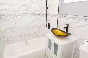 60 Gotham Ave, Elmont, NY 11003 - Photo 12