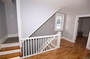 60 Gotham Ave, Elmont, NY 11003 - Photo 20