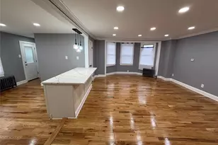 60 Gotham Ave, Elmont, NY 11003 - Photo 8