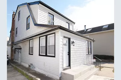 60 Gotham Avenue, Elmont, NY 11003 - Photo 2