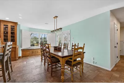 6 Maureen Drive, Mount Sinai, NY 11766 - Photo 8
