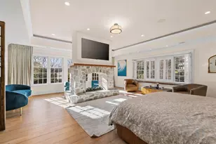 6 Maureen Dr, Mount Sinai, NY 11766 - Photo 20